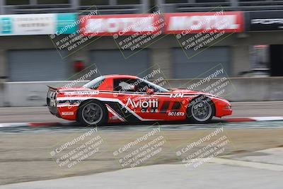 media/May-17-2025-Speed Ventures (Sat) [[f9f9f70676]]/Black/Session 2 (Turn 11)/